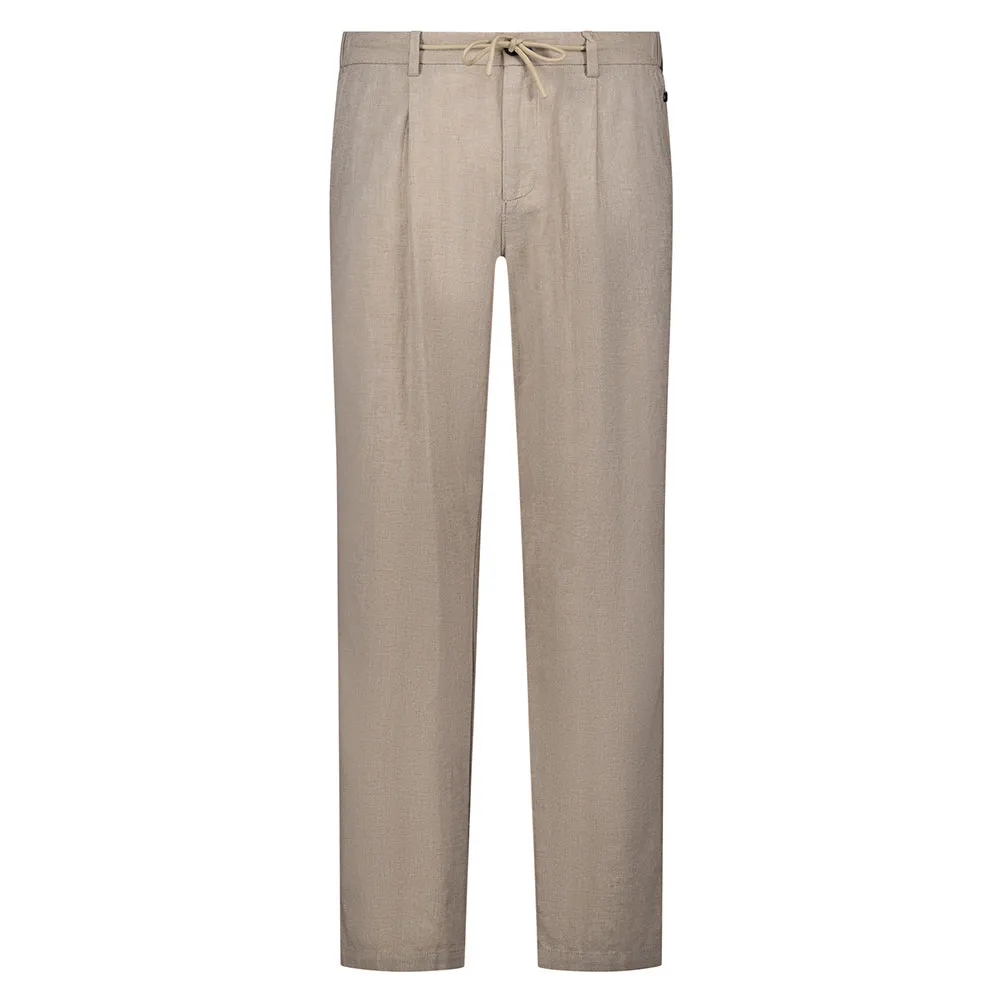 Новая Зеландия, Веллингтон, Hb, брюки чинос Nza new zealand, бежевый
Новая Зеландия, Веллингтон, Hb, брюки чинос Nza new zealand, бежевый