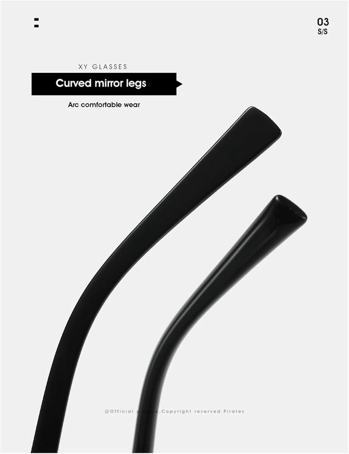 Модные женские солнцезащитные очки в маленькой оправе, для активного отдыха, для водителей и для поездок на работу, мужские солнцезащитные очки Generic, Blue
Модные женские солнцезащитные очки в маленькой оправе, для активного отдыха, для водителей и для поездок на работу, мужские солнцезащитные очки Generic, Blue