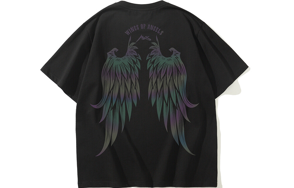 Kimura Sansha SANSYAS Футболка унисекс, Черный
Kimura Sansha SANSYAS Футболка унисекс, Черный