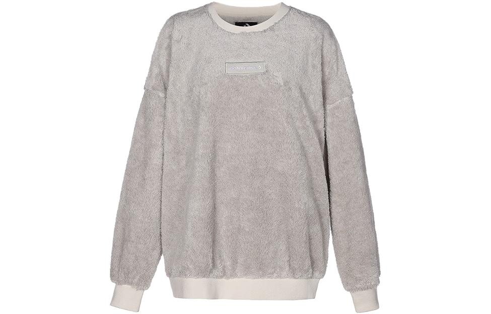 Свитшот женский хаки Converse
Свитшот женский хаки Converse