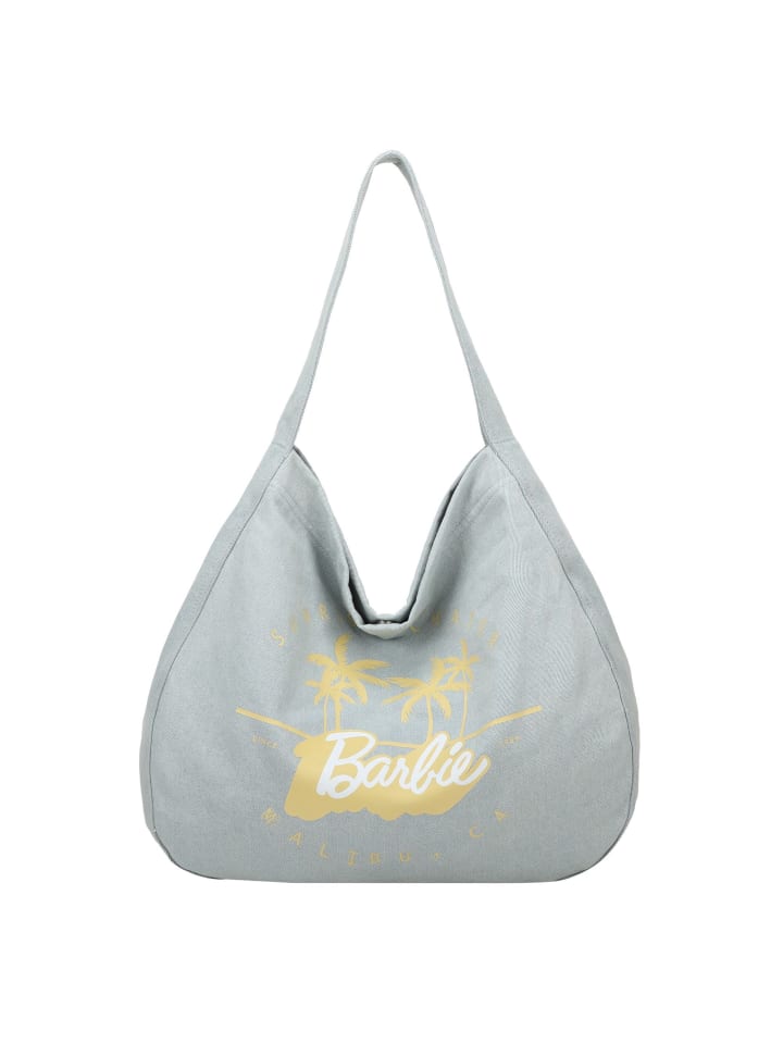 Наплечная сумка Fritzi aus Preußen, цвет fresh blue
Наплечная сумка Fritzi aus Preußen, цвет fresh blue