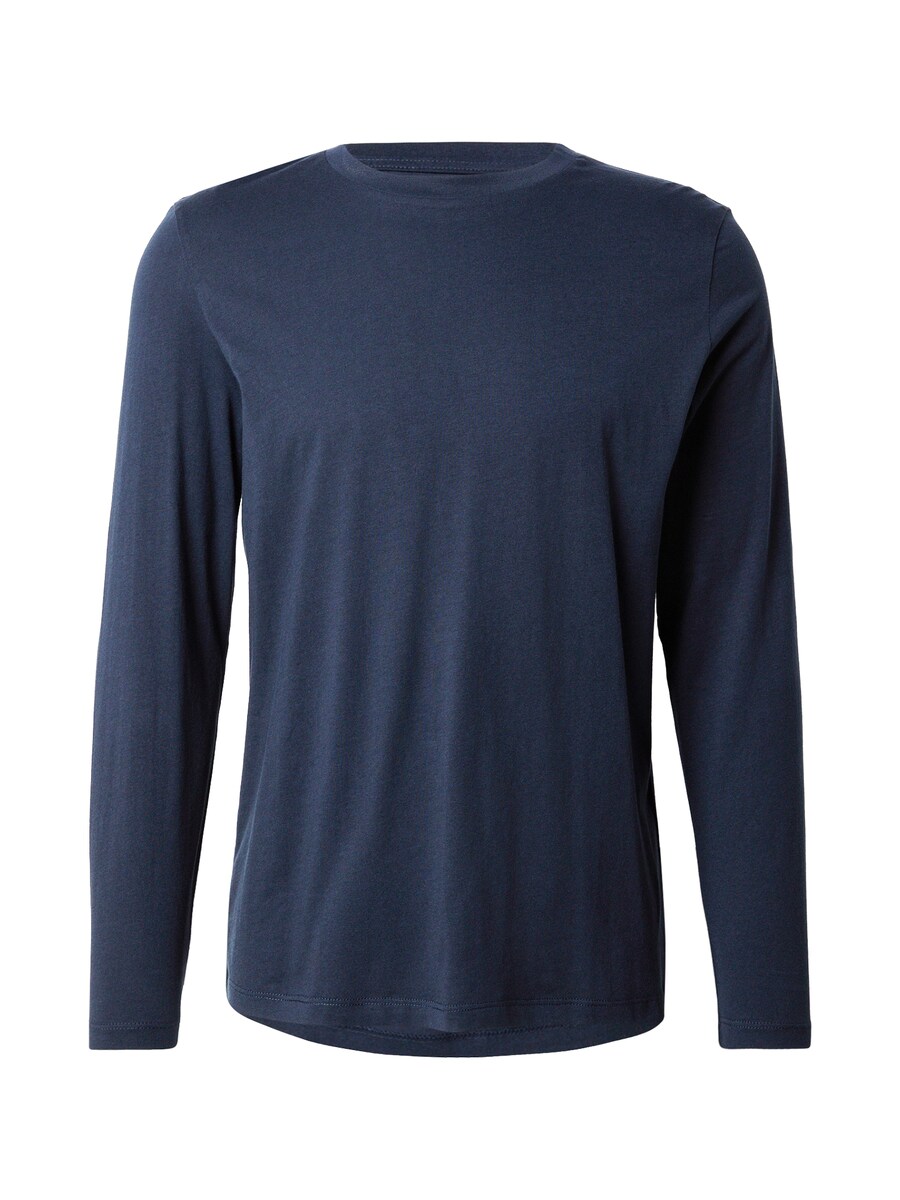 Рубашка s.Oliver, темно-синий
Рубашка s.Oliver, темно-синий