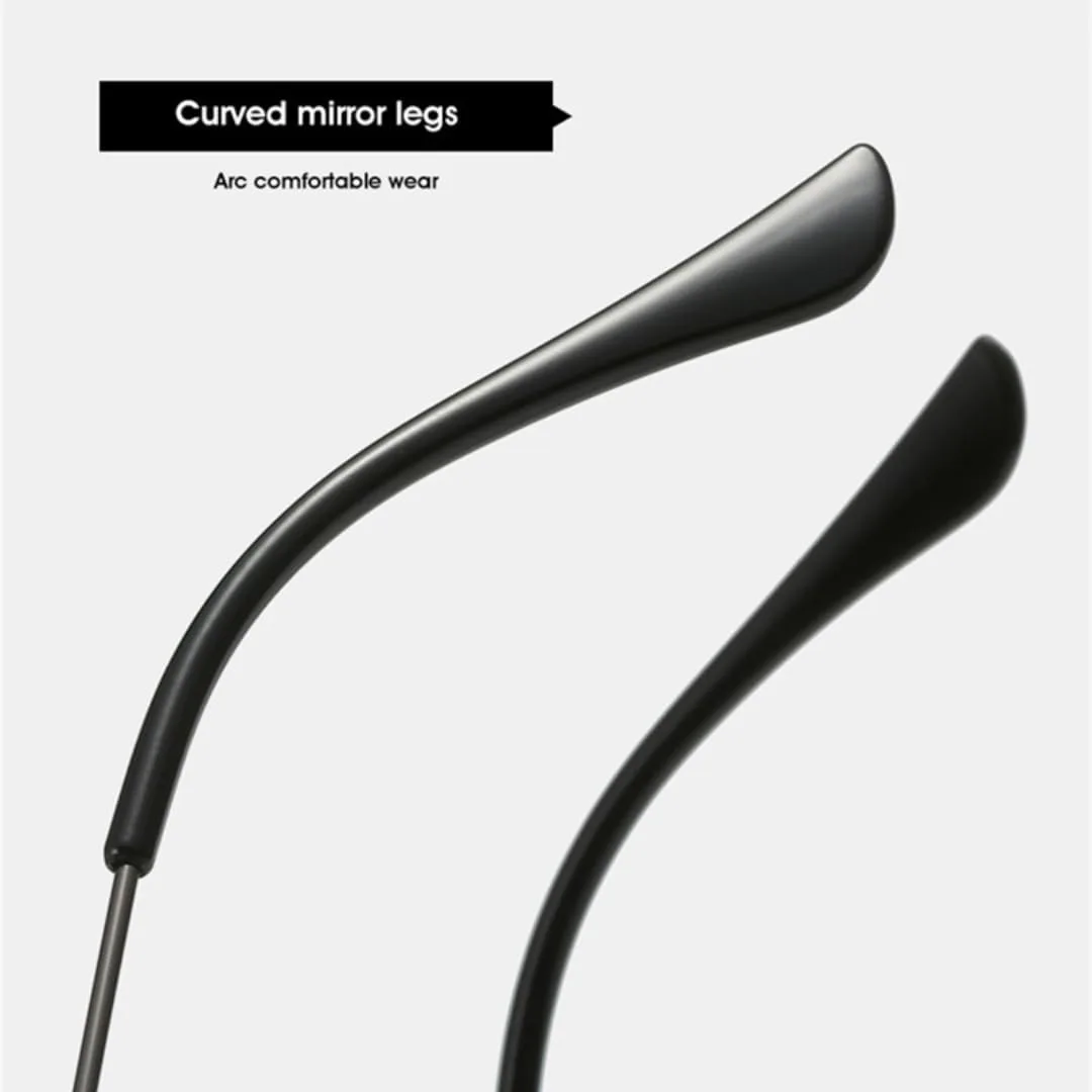 Ретро маленькие круглые солнцезащитные очки для женщин и мужчин, прозрачные линзы Ocean, защита от УФ-излучения UV400, в стиле панк UATXTAU, Grey Champagne
Ретро маленькие круглые солнцезащитные очки для женщин и мужчин, прозрачные линзы Ocean, защита от УФ-излучения UV400, в стиле панк UATXTAU, Grey Champagne