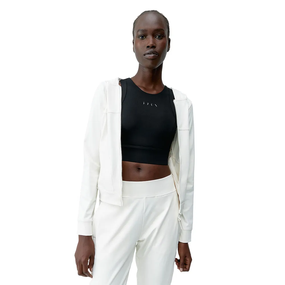 Куртка Born Living Yoga Nova, белый
Куртка Born Living Yoga Nova, белый