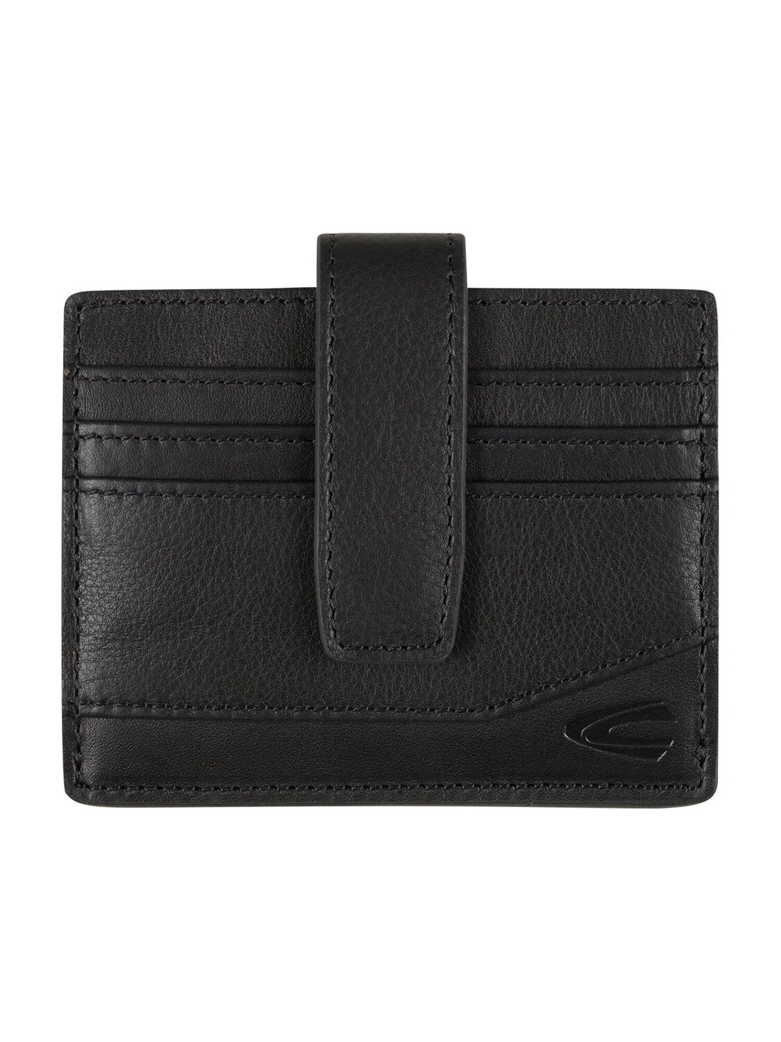 CAMEL ACTIVE Чехол в черном цвете
CAMEL ACTIVE Чехол в черном цвете