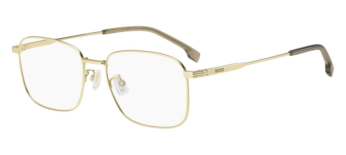 Мужские оптические оправы BOSS 1798-F HUGO BOSS
Мужские оптические оправы BOSS 1798-F HUGO BOSS