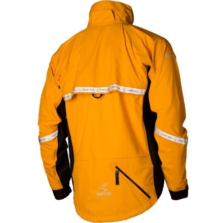 Куртка Elite 2.1 мужская Showers Pass, золото, Оранжевый, Куртка Elite 2.1 мужская Showers Pass, золото
Куртка Elite 2.1 мужская Showers Pass, золото, Оранжевый, Куртка Elite 2.1 мужская Showers Pass, золото