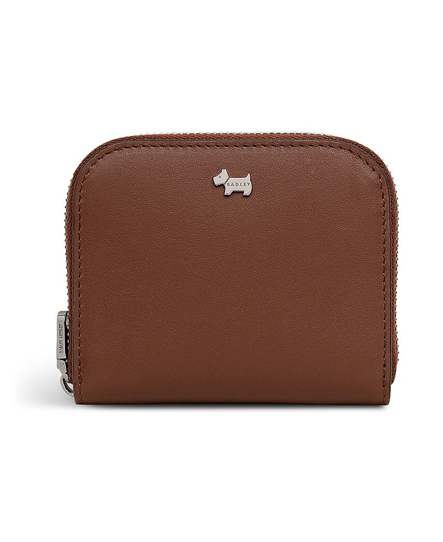 Кошелек Percy Grove Zip Around Radley London, Cherrywood
Кошелек Percy Grove Zip Around Radley London, Cherrywood