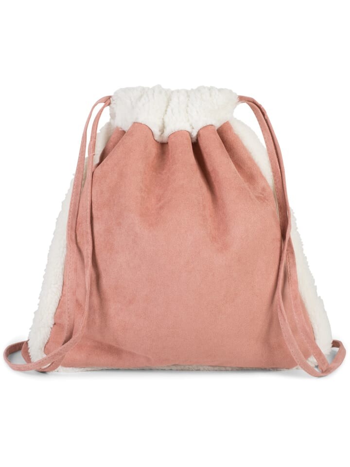 Спортивная сумка styleBREAKER, цвет altrose, Розовый, Спортивная сумка styleBREAKER, цвет altrose
Спортивная сумка styleBREAKER, цвет altrose, Розовый, Спортивная сумка styleBREAKER, цвет altrose