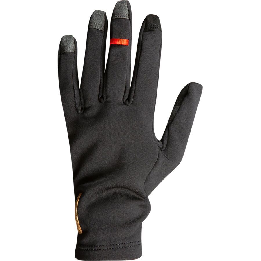 Перчатки PEARL iZUMi Thermal PEARL iZUMi, Black
Перчатки PEARL iZUMi Thermal PEARL iZUMi, Black