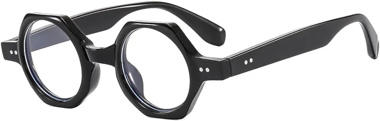 Солнцезащитные очки с защитой от УФ-излучения UV400 | Дизайн «рисовые ногти» | Для женщин и мужчин, линзы конфетных цветов, для занятий спортом на открытом воздухе и вождения DSVIGF, 3719-c7
Солнцезащитные очки с защитой от УФ-излучения UV400 | Дизайн «рисовые ногти» | Для женщин и мужчин, линзы конфетных цветов, для занятий спортом на открытом воздухе и вождения DSVIGF, 3719-c7