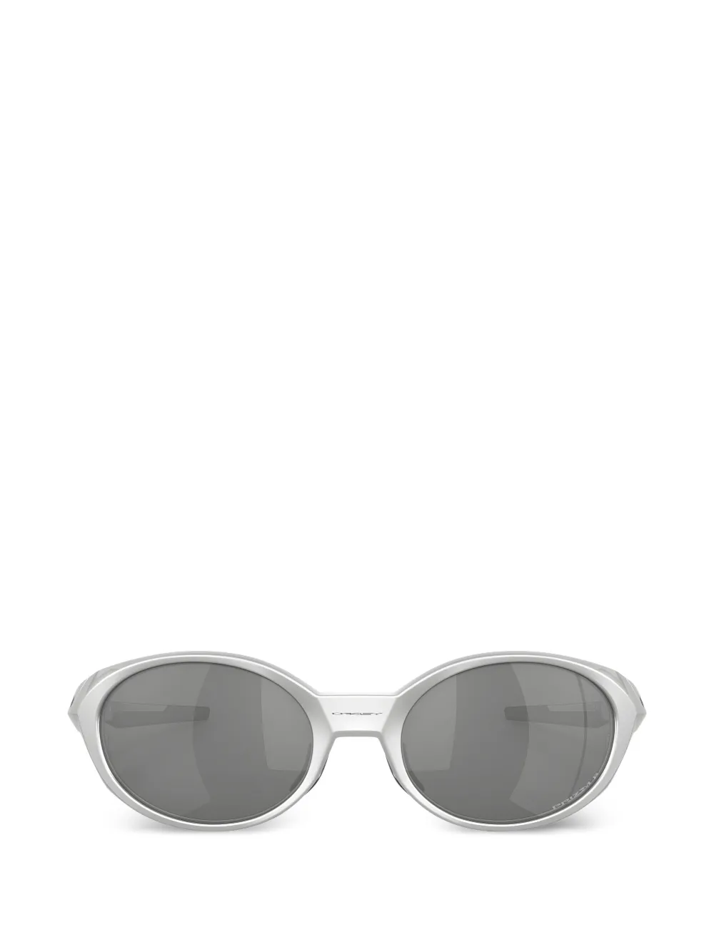 Солнцезащитные очки Eye Jacket Redux Oakley, серый
Солнцезащитные очки Eye Jacket Redux Oakley, серый