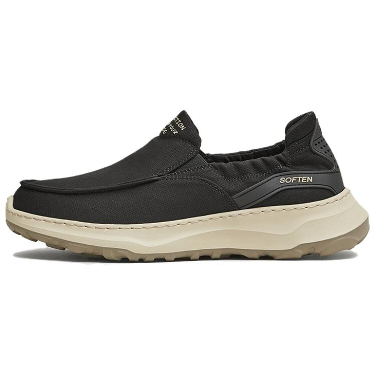 Туфли мужские Men"s Casual Men Low-Top Basto, цвет Apricot 
Туфли мужские Men"s Casual Men Low-Top Basto, цвет Apricot