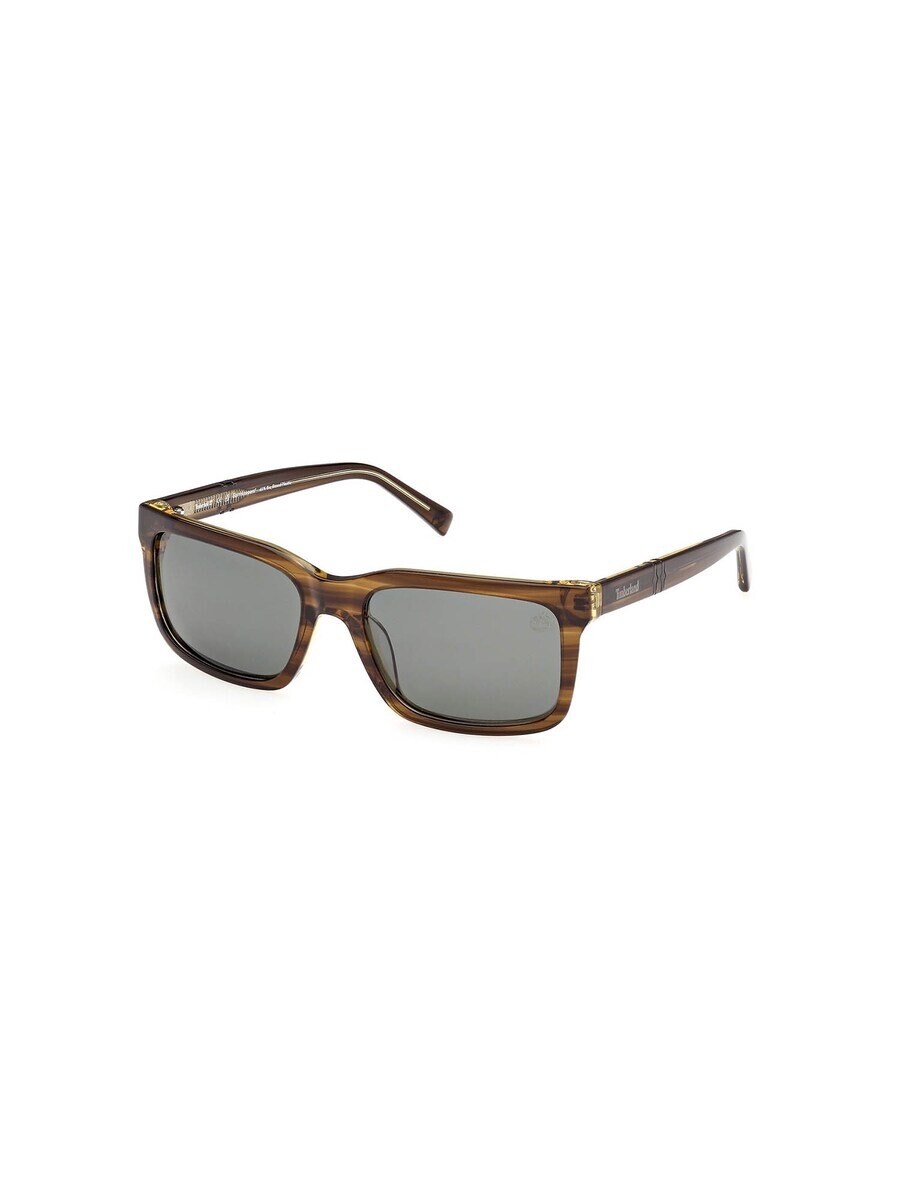 Солнцезащитные очки TIMBERLAND Sunglasses, темно-зеленый
Солнцезащитные очки TIMBERLAND Sunglasses, темно-зеленый