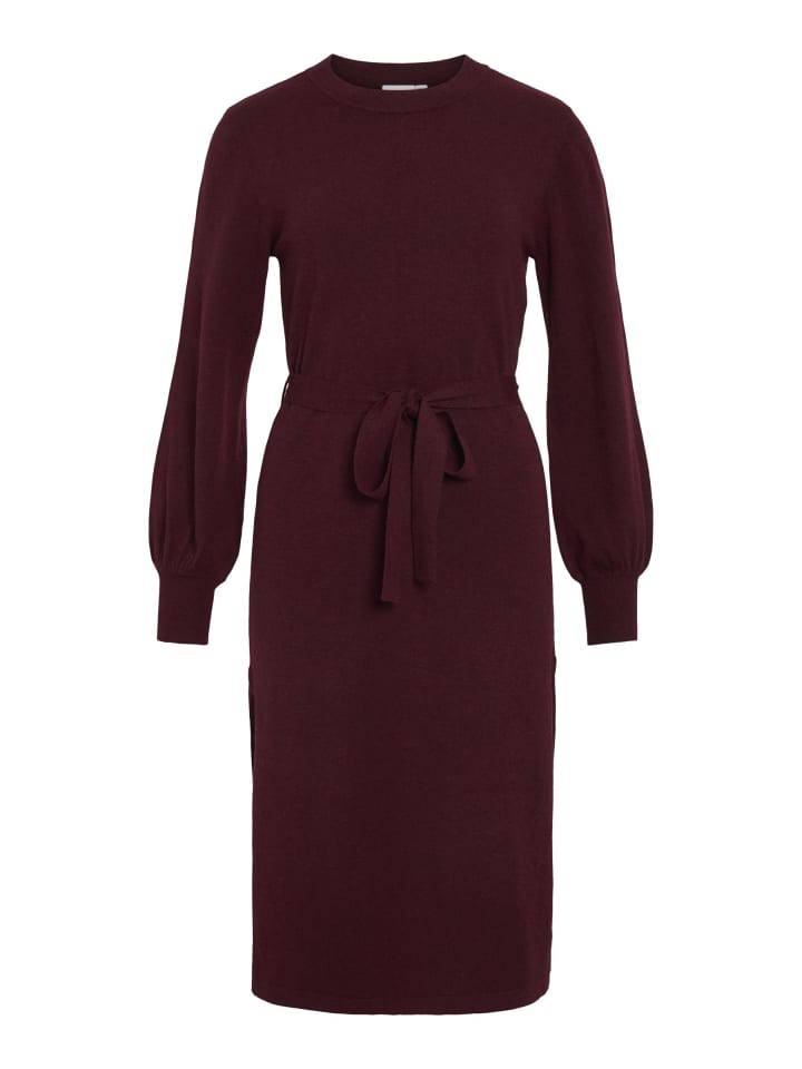 Платье до колена Vila
Платье до колена Vila