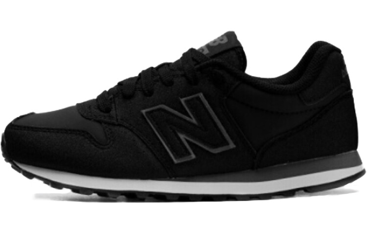 New Balance NB 500 Кроссовки Женские
New Balance NB 500 Кроссовки Женские