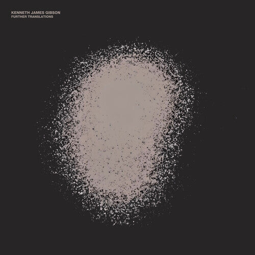 CD диск Gibson, Kenneth James: Further Translations
CD диск Gibson, Kenneth James: Further Translations