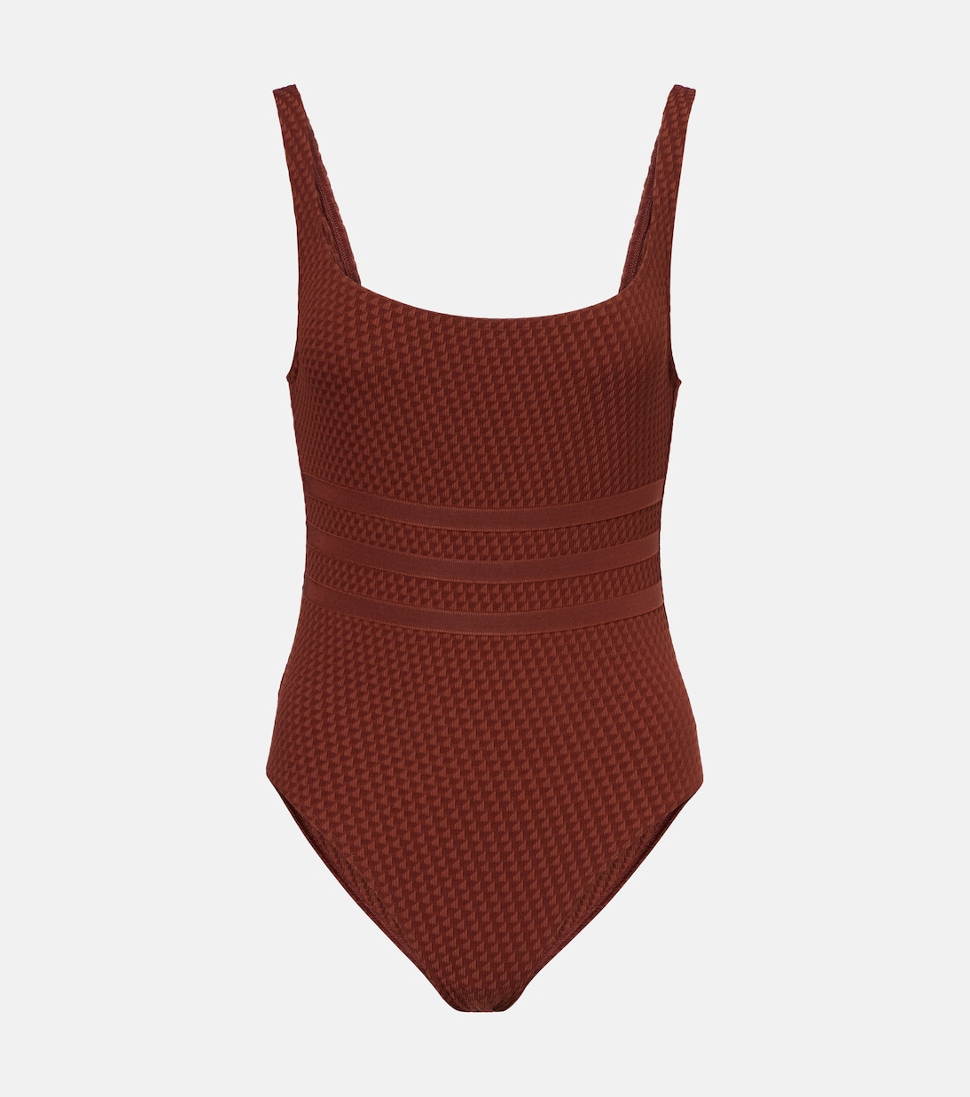 Купальник Glory жаккард Eres, Tortue
Купальник Glory жаккард Eres, Tortue