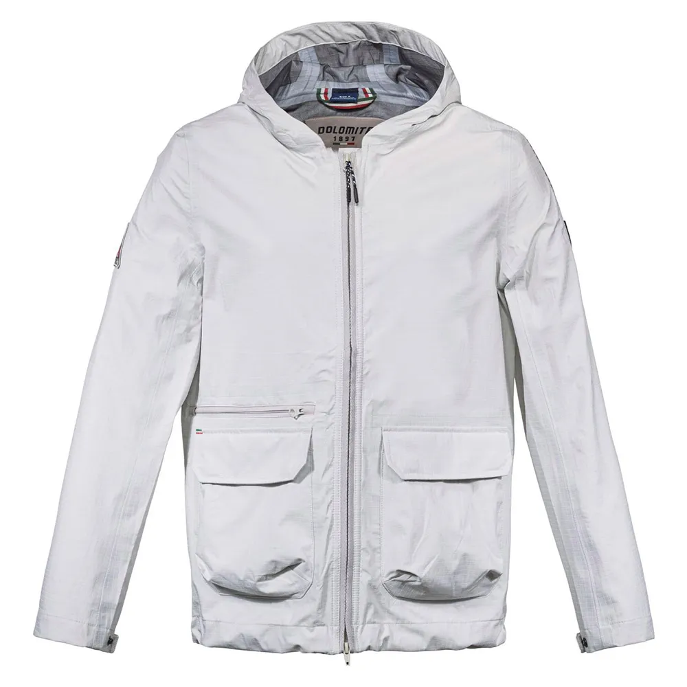 Куртка Dolomite Field Karakorum, бежевый
Куртка Dolomite Field Karakorum, бежевый