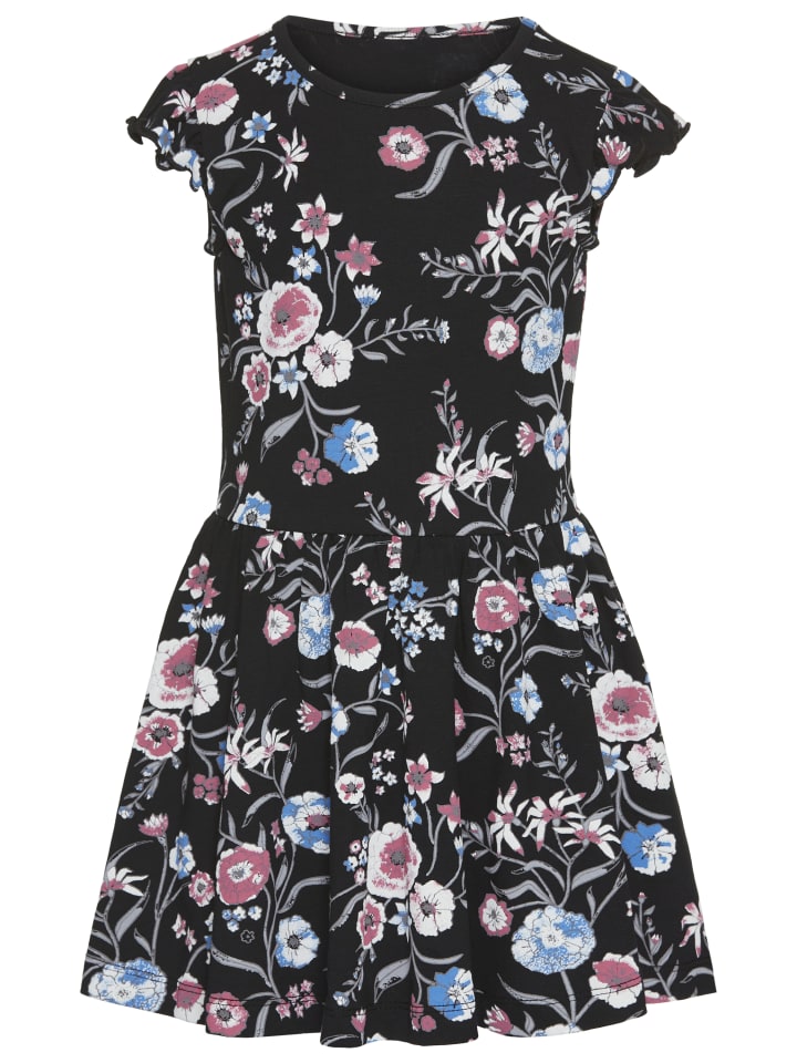 Платье Kidsworld
Платье Kidsworld