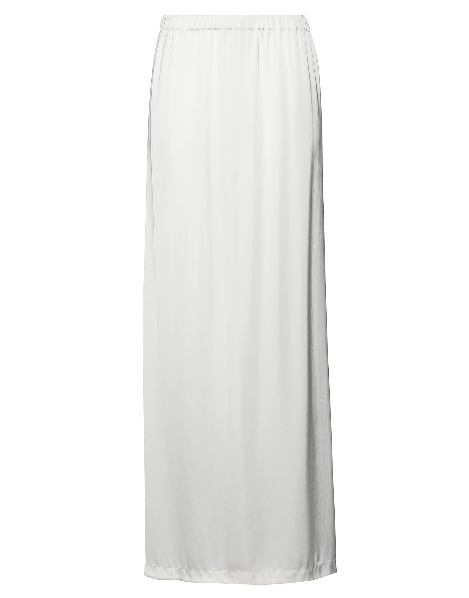 Длинные юбки Fabiana Filippi, белый
Длинные юбки Fabiana Filippi, белый