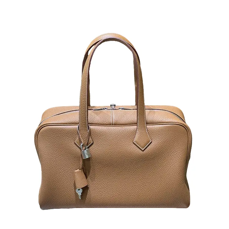 PAYOT Кожаная сумка женская большая разноцветная, Gold Brown
PAYOT Кожаная сумка женская большая разноцветная, Gold Brown