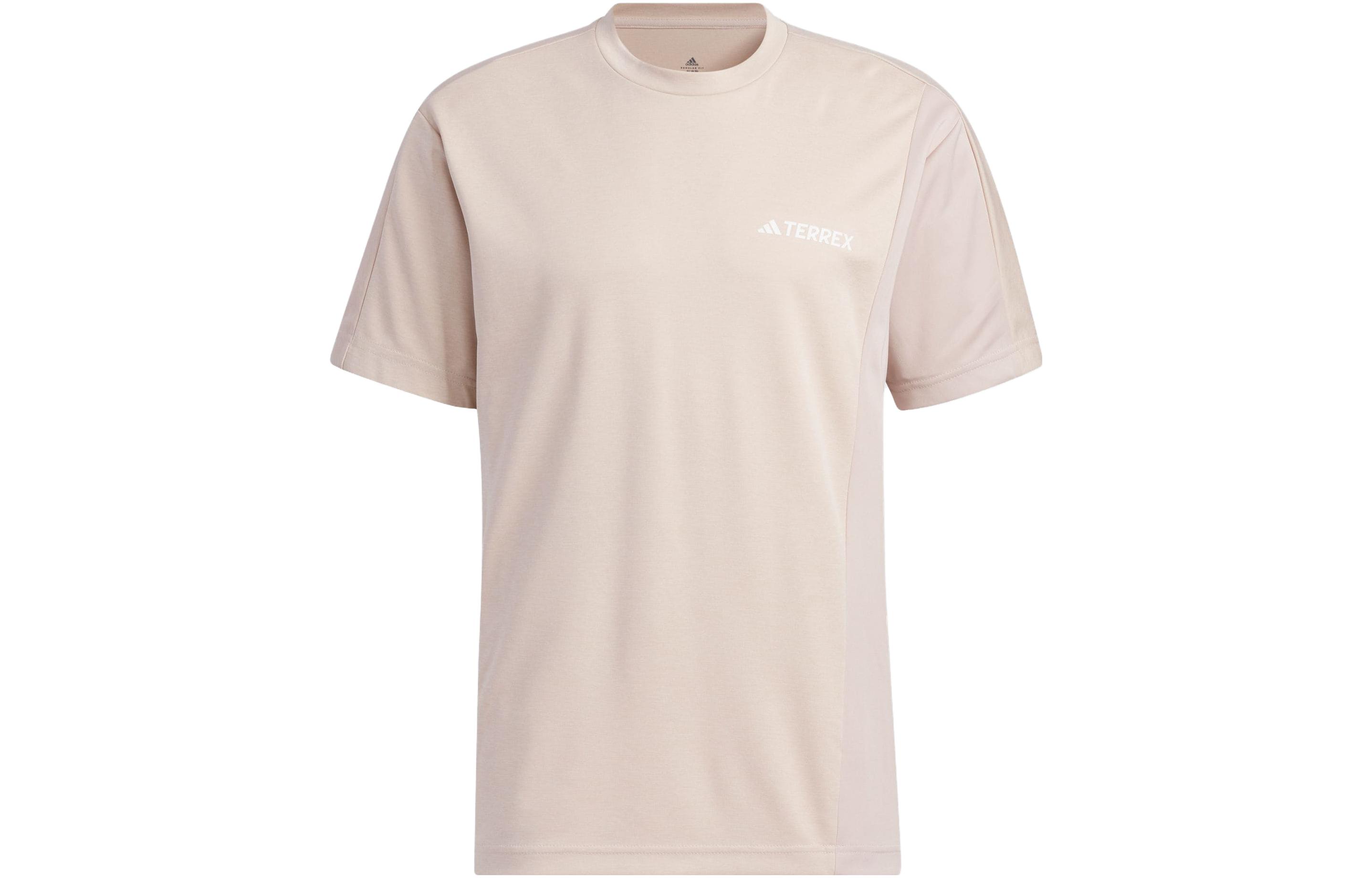 Футболки унисекс Wonder Taupe с круглым вырезом, умеренным прямым кроем Adidas, wonder taupe, Коричневый, Футболки унисекс Wonder Taupe с круглым вырезом, умеренным прямым кроем Adidas, wonder taupe
Футболки унисекс Wonder Taupe с круглым вырезом, умеренным прямым кроем Adidas, wonder taupe, Коричневый, Футболки унисекс Wonder Taupe с круглым вырезом, умеренным прямым кроем Adidas, wonder taupe