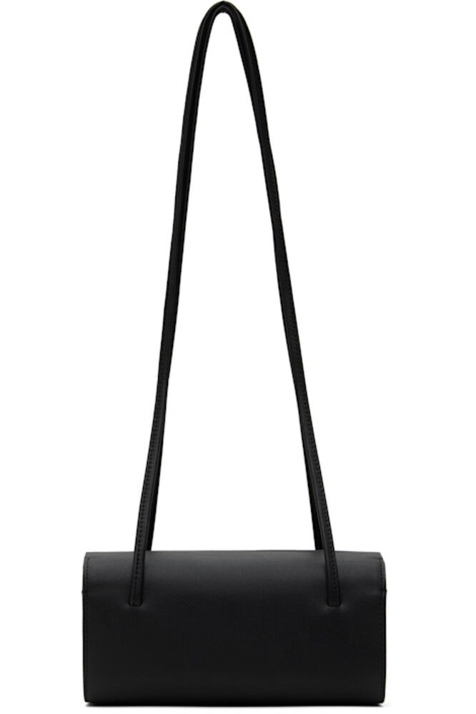 Черная сумка Mie Fane
Черная сумка Mie Fane