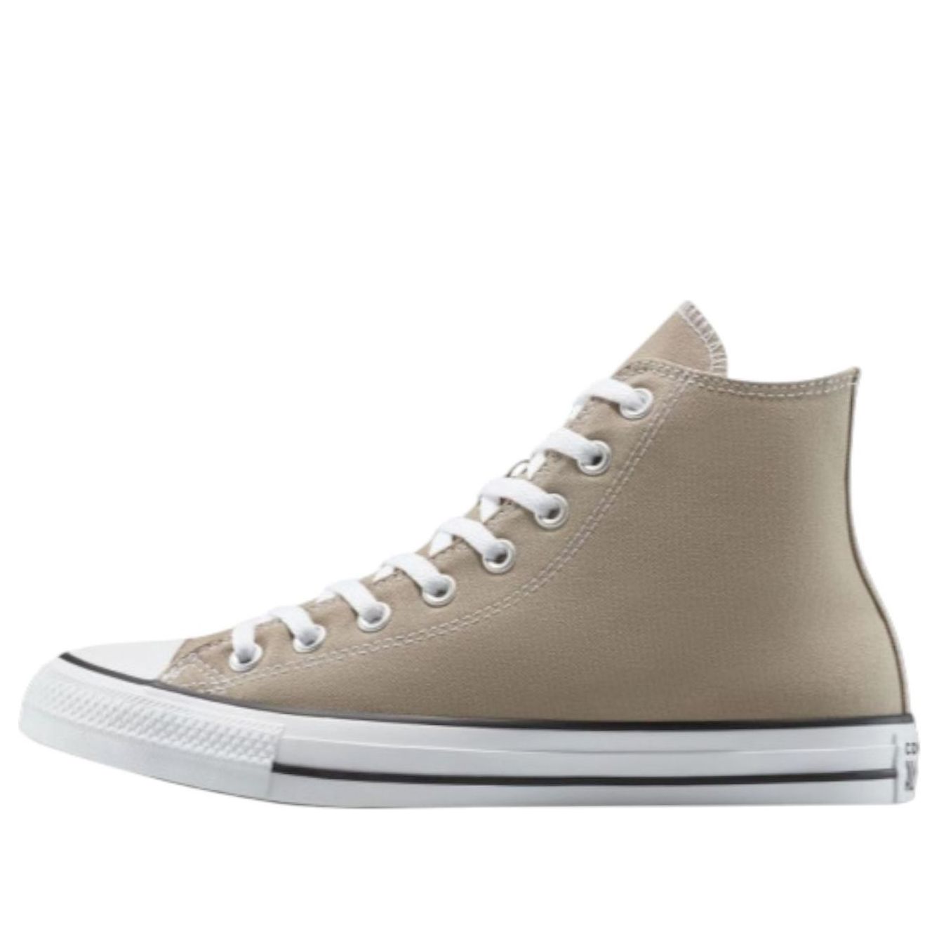 Converse Chuck Taylor All Star Canvas High 'Vintage Cargo'
Converse Chuck Taylor All Star Canvas High 'Vintage Cargo'