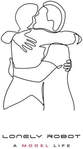 Виниловая пластинка Lonely Robot: A Model Life
Виниловая пластинка Lonely Robot: A Model Life