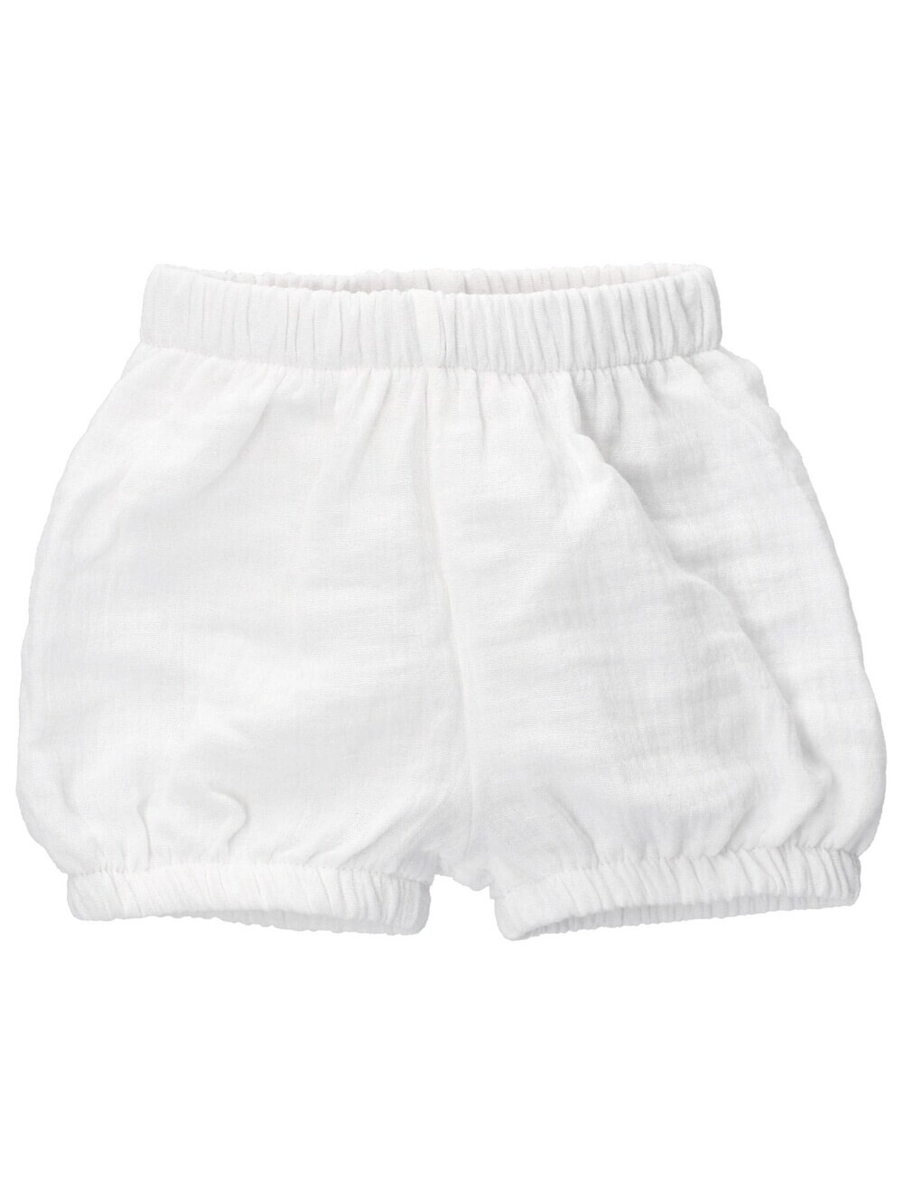 Обычные брюки Baby Sweets, белый
Обычные брюки Baby Sweets, белый