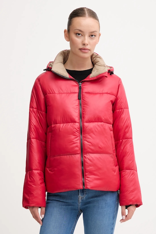 Куртка Pepe Jeans, красный
Куртка Pepe Jeans, красный