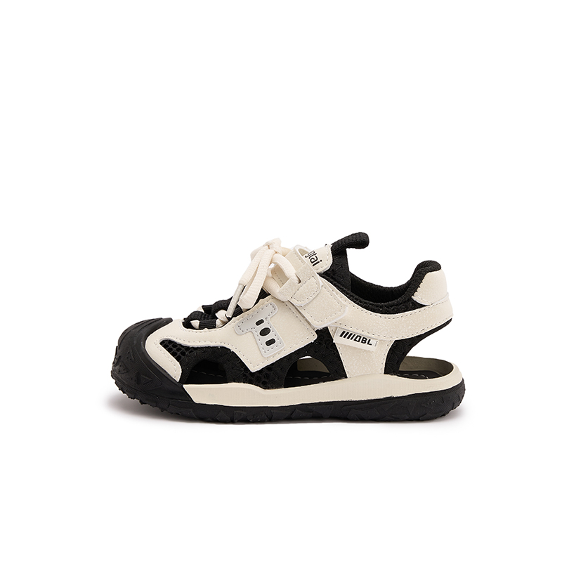 Детские сандалии противоскользящие антиударные для малышей TongTai Зеленые
Детские сандалии противоскользящие антиударные для малышей TongTai Зеленые