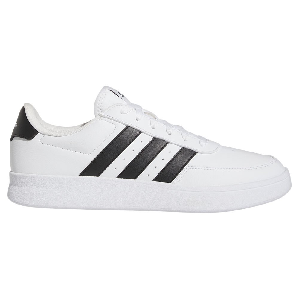 Кроссовки adidas Breaknet 2.0 , белый, Белый;серый, Кроссовки adidas Breaknet 2.0 , белый 
Кроссовки adidas Breaknet 2.0 , белый, Белый;серый, Кроссовки adidas Breaknet 2.0 , белый