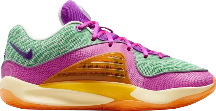 Кроссовки KD 16 EP 'All-Star', разноцветный, Серый, Кроссовки KD 16 EP 'All-Star', разноцветный
Кроссовки KD 16 EP 'All-Star', разноцветный, Серый, Кроссовки KD 16 EP 'All-Star', разноцветный