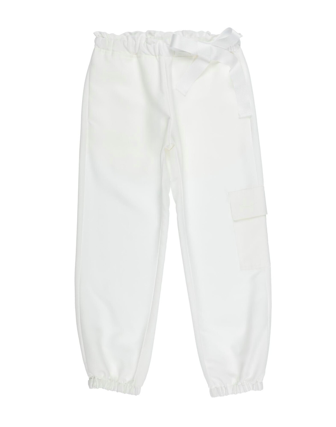 Брюки Aletta, белый
Брюки Aletta, белый