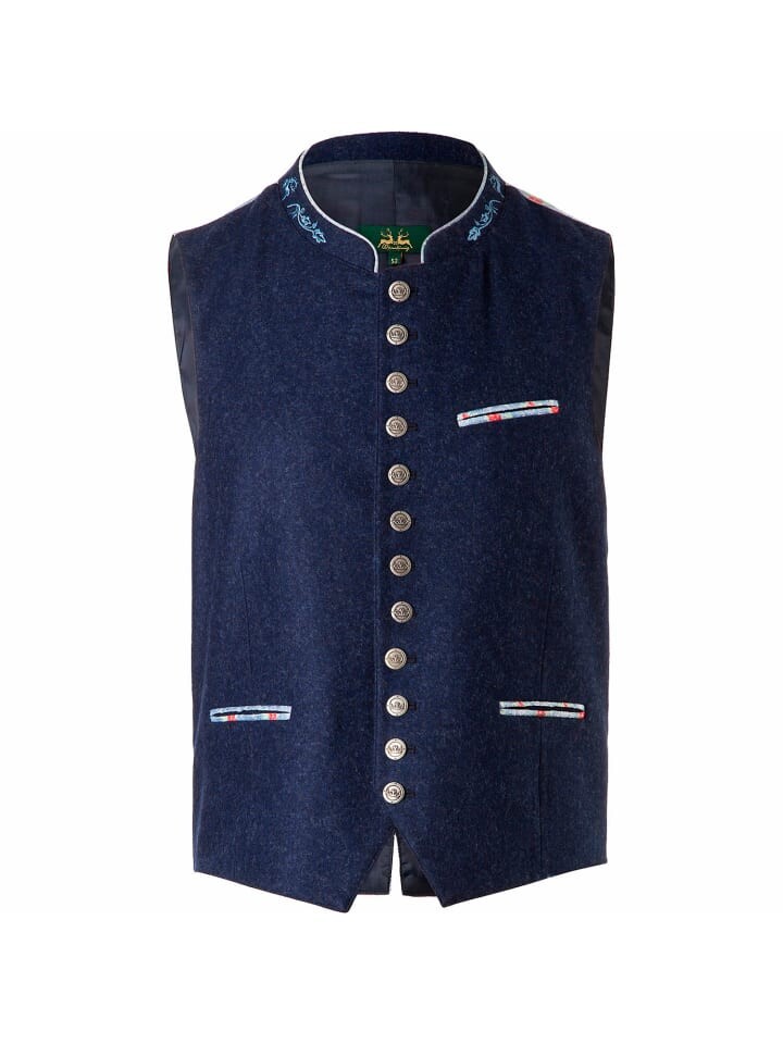 Утепленный жилет Wiesnkönig, морской, Синий, Утепленный жилет Wiesnkönig, морской
Утепленный жилет Wiesnkönig, морской, Синий, Утепленный жилет Wiesnkönig, морской