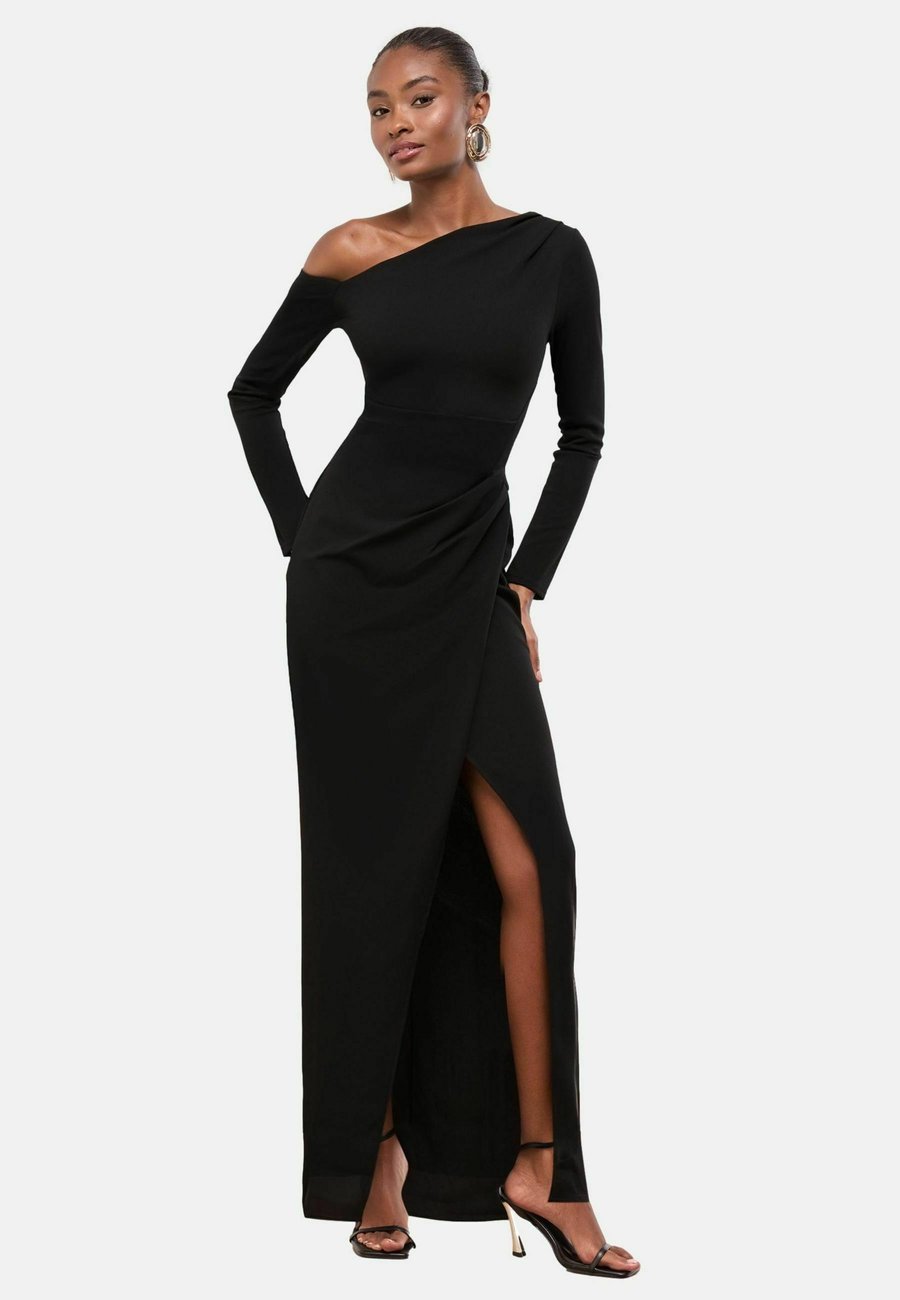 Платье Lipsy REGULAR FIT , Black
Платье Lipsy REGULAR FIT , Black