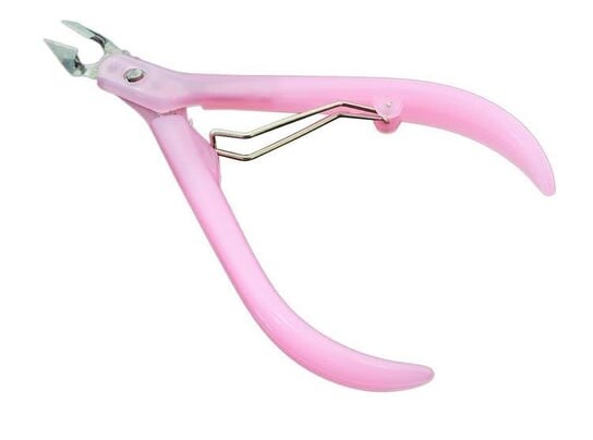 Косметические Ножки 8Мм Ag603C, Topshine
Косметические Ножки 8Мм Ag603C, Topshine