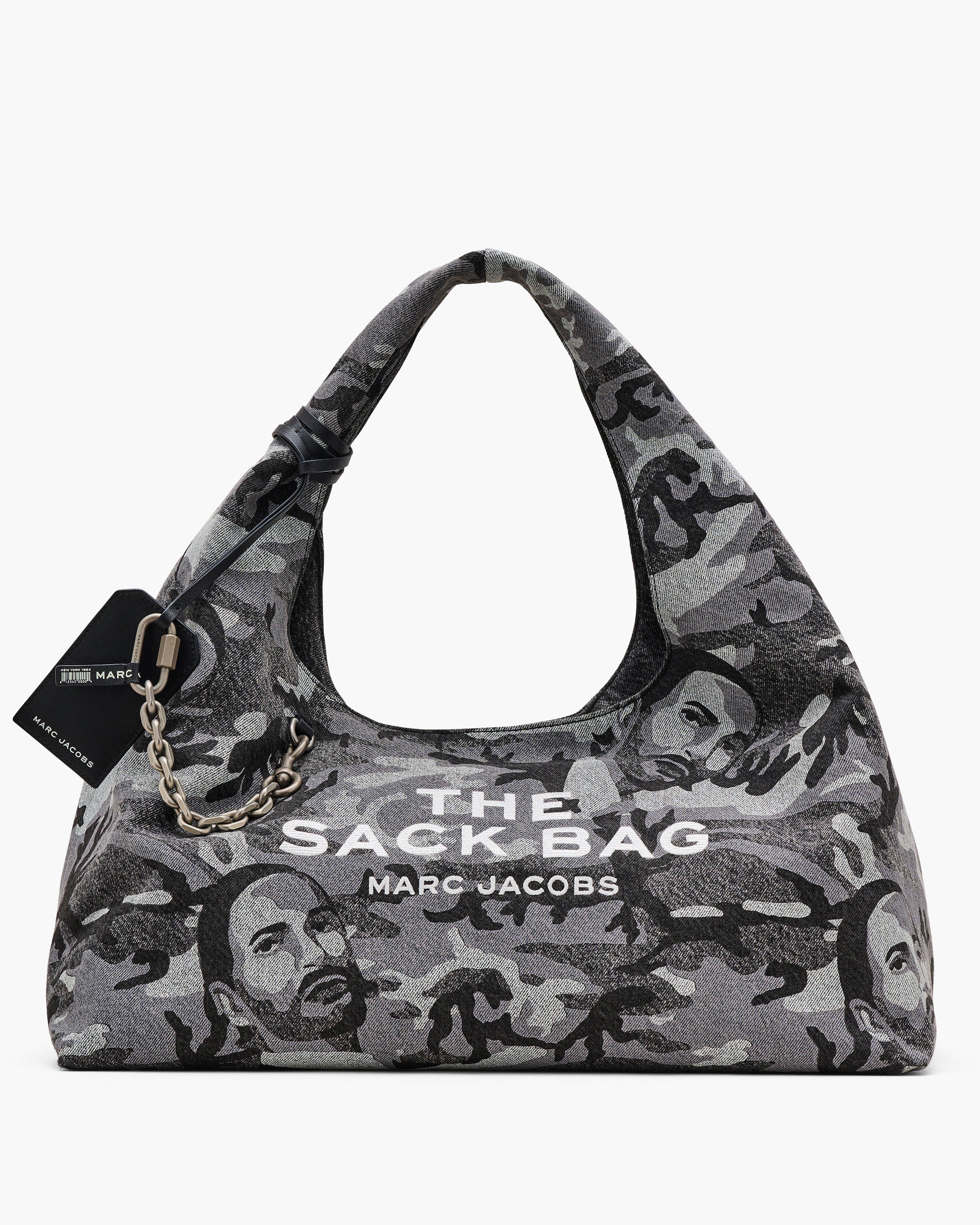 Сумка-мешок Marc Camo Denim XL Marc Jacobs, цвет Grey Wash, Серый, Сумка-мешок Marc Camo Denim XL Marc Jacobs, цвет Grey Wash
Сумка-мешок Marc Camo Denim XL Marc Jacobs, цвет Grey Wash, Серый, Сумка-мешок Marc Camo Denim XL Marc Jacobs, цвет Grey Wash