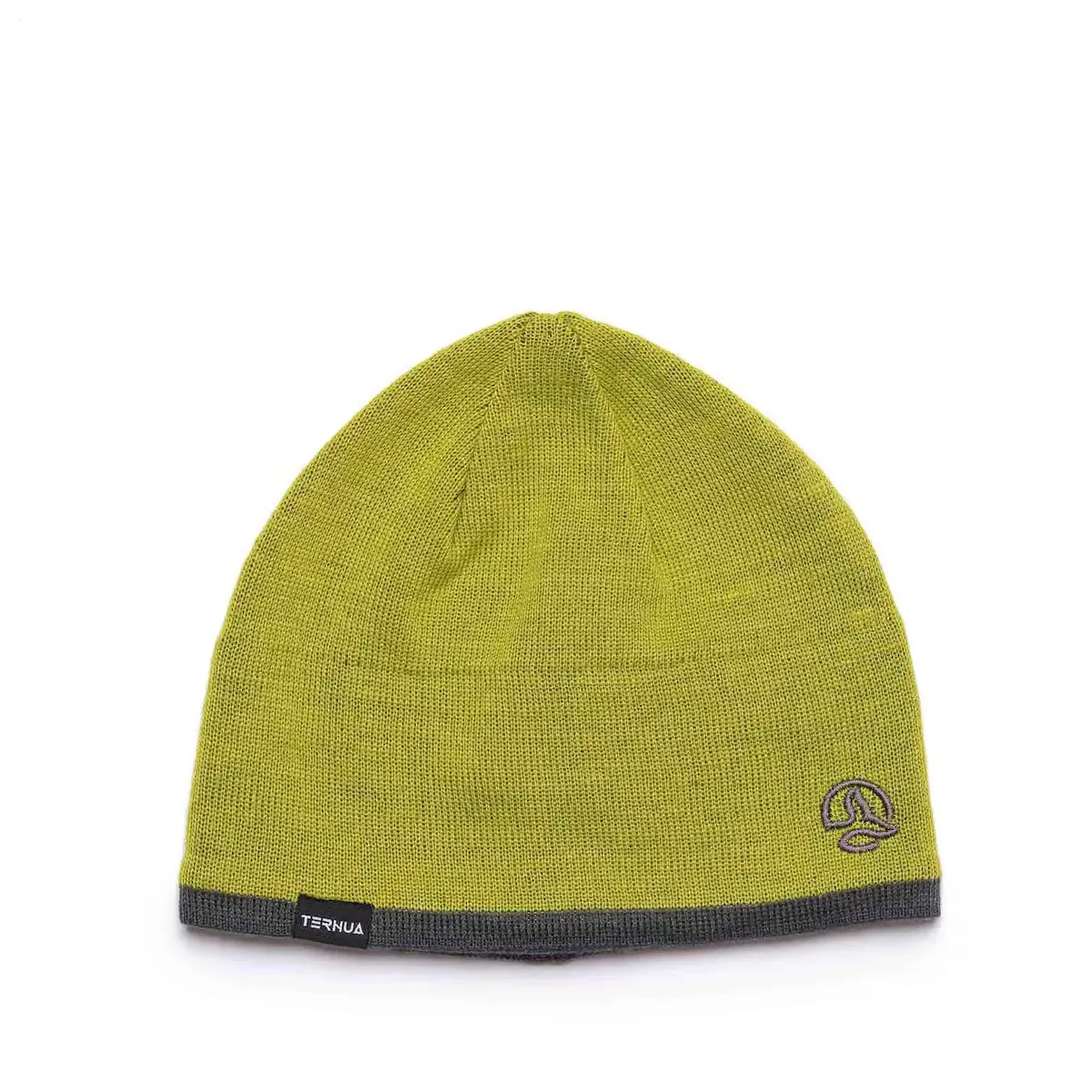 Нанавут Тернуа Шапка Ternua, жёлтый
Нанавут Тернуа Шапка Ternua, жёлтый