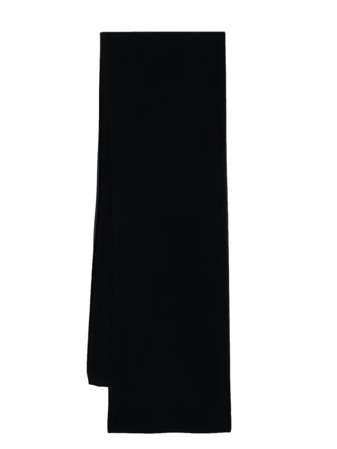 N.Peal легкий шарф, синий
N.Peal легкий шарф, синий