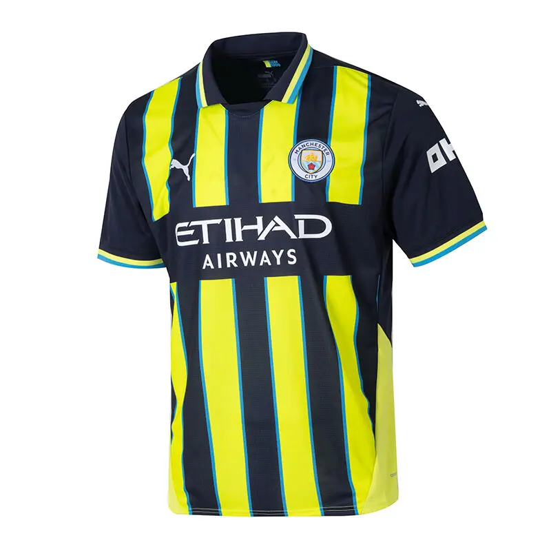 Футболка Manchester мужская пшеничный нубук Puma, цвет Wheat Nubuck
Футболка Manchester мужская пшеничный нубук Puma, цвет Wheat Nubuck