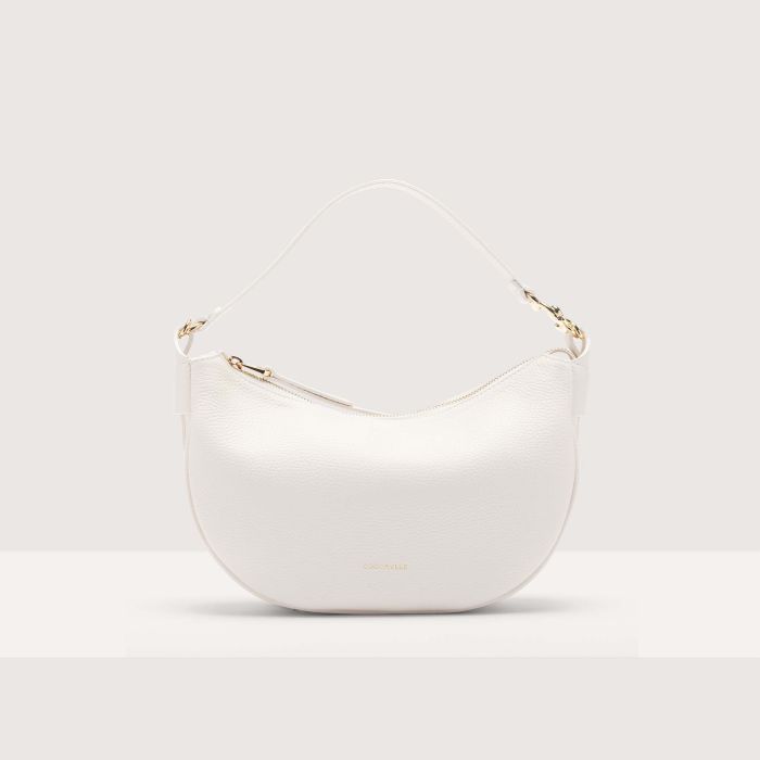 Сумка через плечо Coccinelle C-Easy Small, цвет Blanco, Белый, Сумка через плечо Coccinelle C-Easy Small, цвет Blanco
Сумка через плечо Coccinelle C-Easy Small, цвет Blanco, Белый, Сумка через плечо Coccinelle C-Easy Small, цвет Blanco