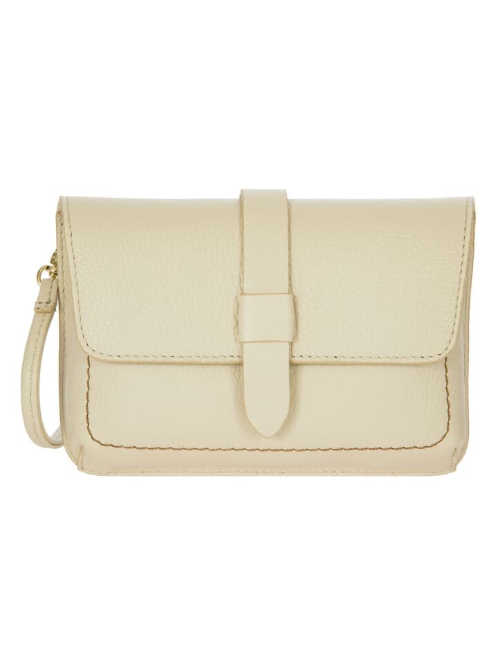 Сумка через плечо BRIC`s Leder 195 cm, кремовый, Бежевый, Сумка через плечо BRIC`s Leder 195 cm, кремовый
Сумка через плечо BRIC`s Leder 195 cm, кремовый, Бежевый, Сумка через плечо BRIC`s Leder 195 cm, кремовый