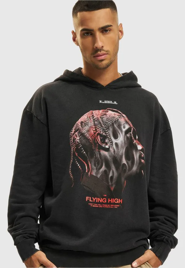 Толстовка flying high oversize с капюшоном flying high oversize hoodie Upscale By Mister Tee, Acid Black, Черный, Толстовка flying high oversize с капюшоном flying high oversize hoodie Upscale By Mister Tee, Acid Black
Толстовка flying high oversize с капюшоном flying high oversize hoodie Upscale By Mister Tee, Acid Black, Черный, Толстовка flying high oversize с капюшоном flying high oversize hoodie Upscale By Mister Tee, Acid Black