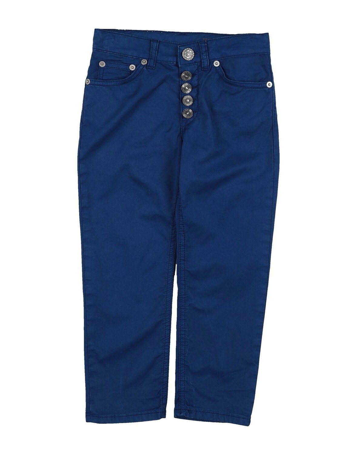 Брюки Dondup, синий
Брюки Dondup, синий