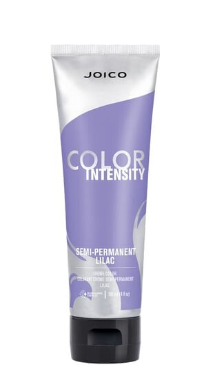 Тоник Joico Vero K-pak Color Intensity Lilac - Purple, 118 мл
Тоник Joico Vero K-pak Color Intensity Lilac - Purple, 118 мл