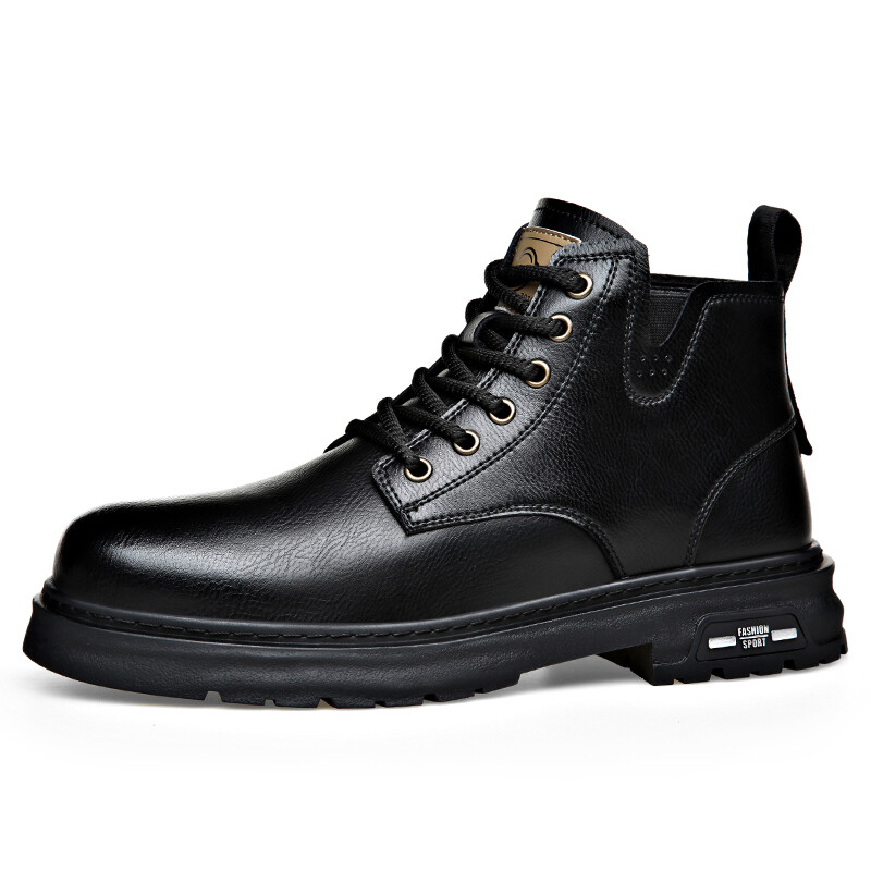 Мужские ботинки Cahhrrn X Martin Boot Men Beige Romon, Бежевый, Мужские ботинки Cahhrrn X Martin Boot Men Beige Romon
Мужские ботинки Cahhrrn X Martin Boot Men Beige Romon, Бежевый, Мужские ботинки Cahhrrn X Martin Boot Men Beige Romon