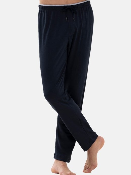 Пижамные штаны nstex 2.0 Mey, синий
Пижамные штаны nstex 2.0 Mey, синий